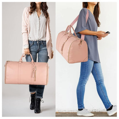 MALETA BOLSO DE VIAJE HE-091